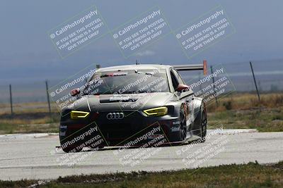media/Apr-14-2024-Nasa (Sun) [[0af3bf6f2d]]/Race Group C/Race/